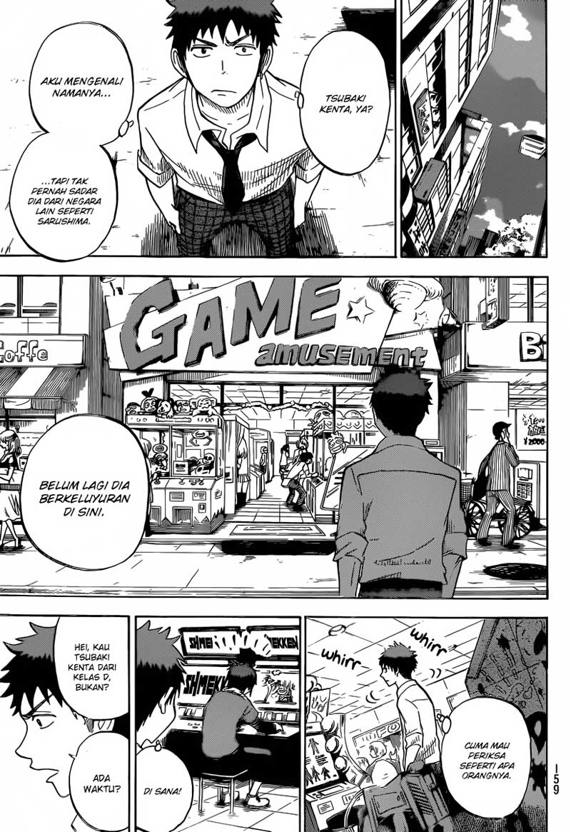 Chapter 37 - halaman 7