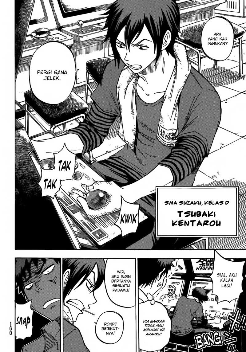 Chapter 37 - halaman 8