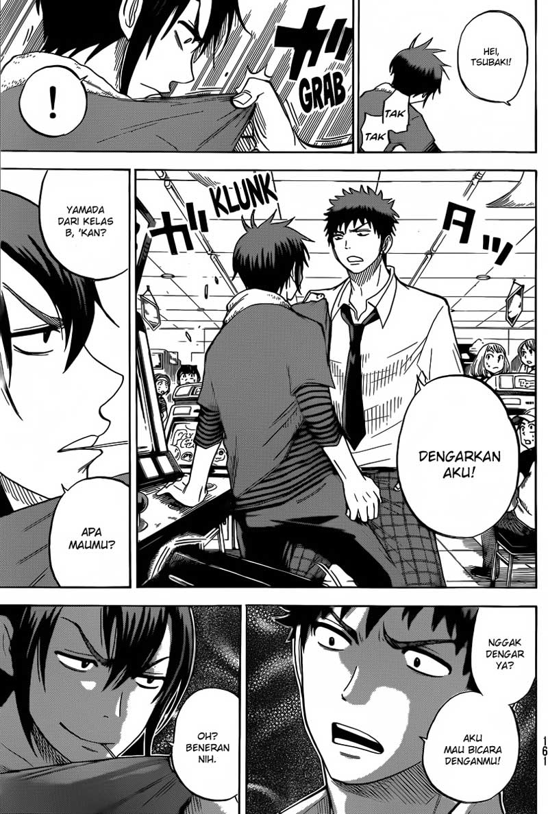 Chapter 37 - halaman 9