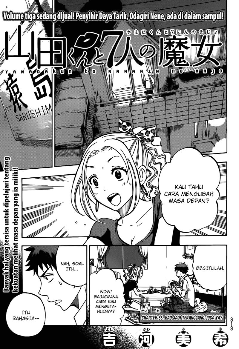 Chapter 36 - halaman 2