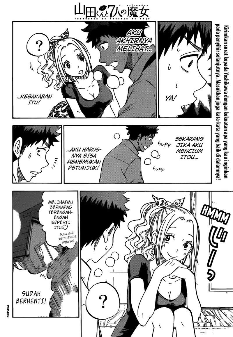 Chapter 36 - halaman 12