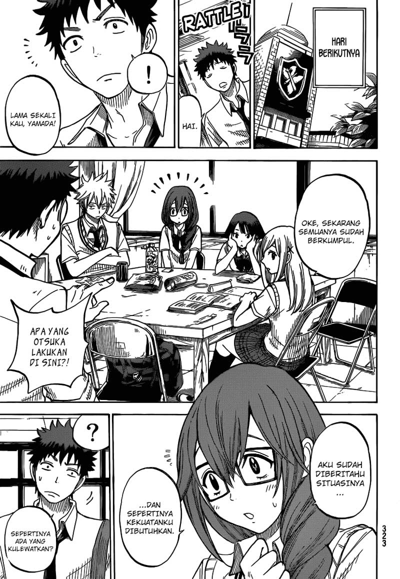 Chapter 36 - halaman 13