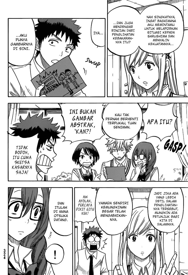 Chapter 36 - halaman 14