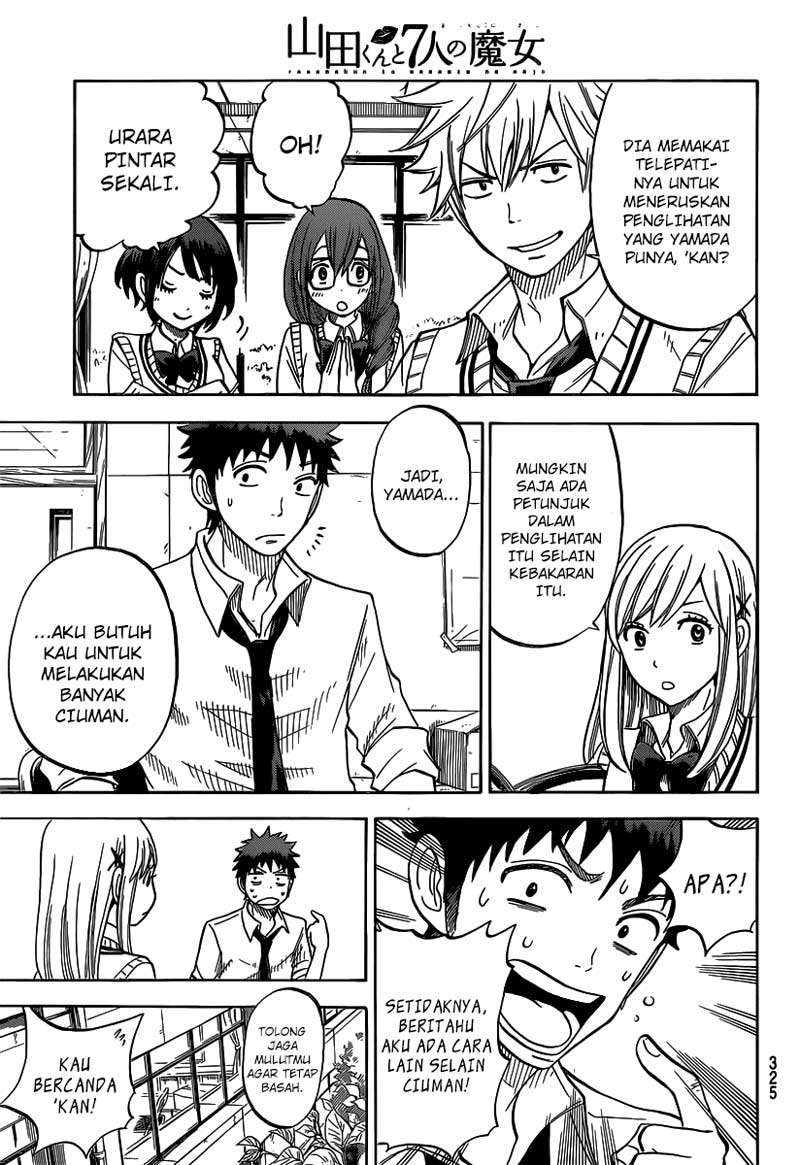 Chapter 36 - halaman 15