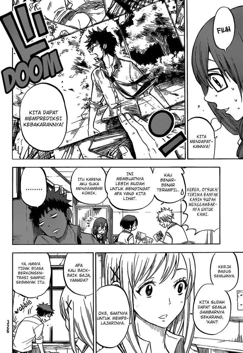 Chapter 36 - halaman 16