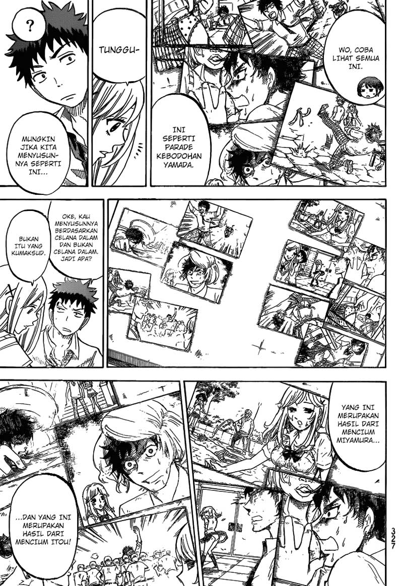 Chapter 36 - halaman 17