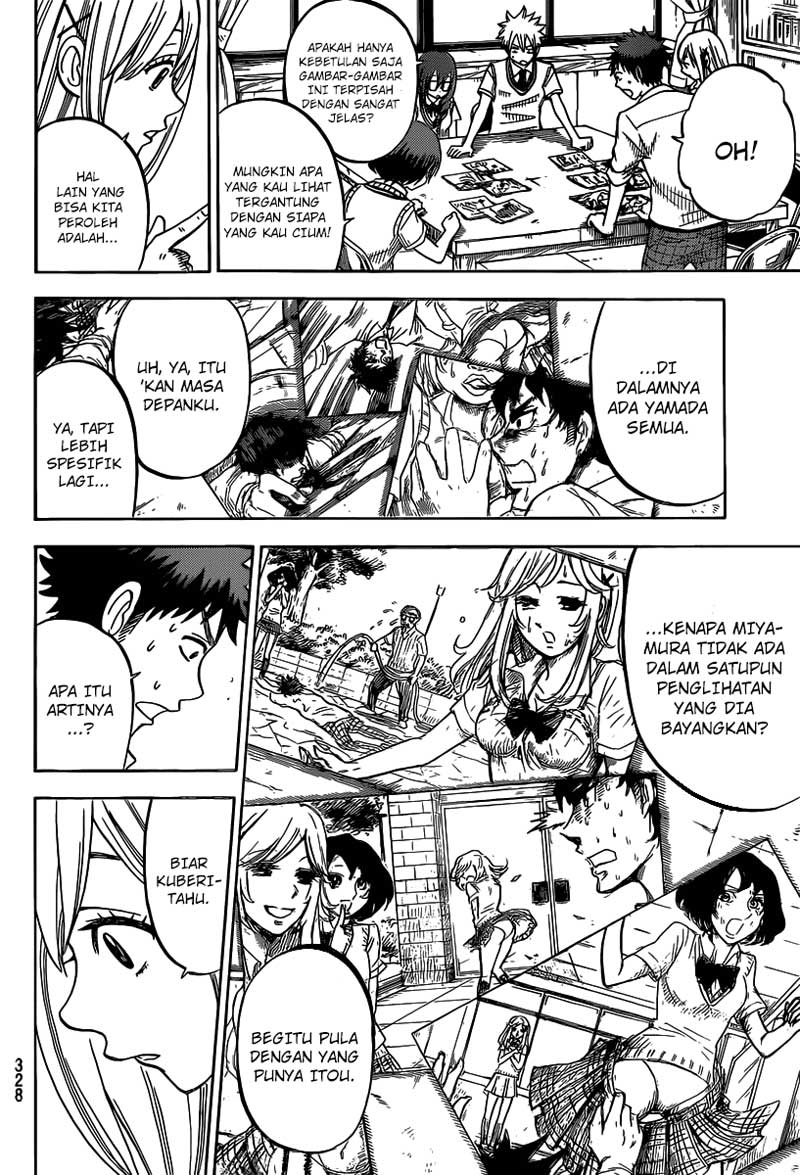 Chapter 36 - halaman 18