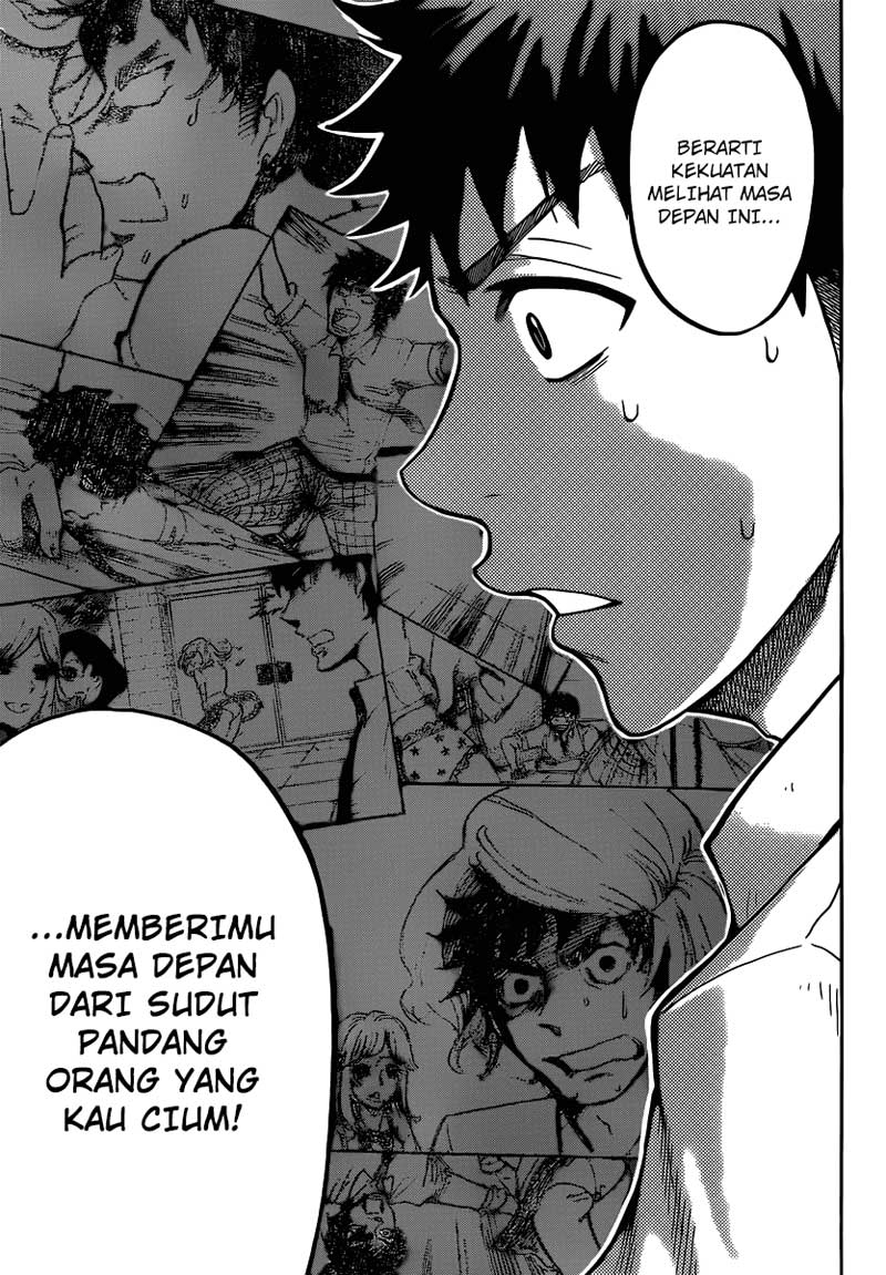 Chapter 36 - halaman 19