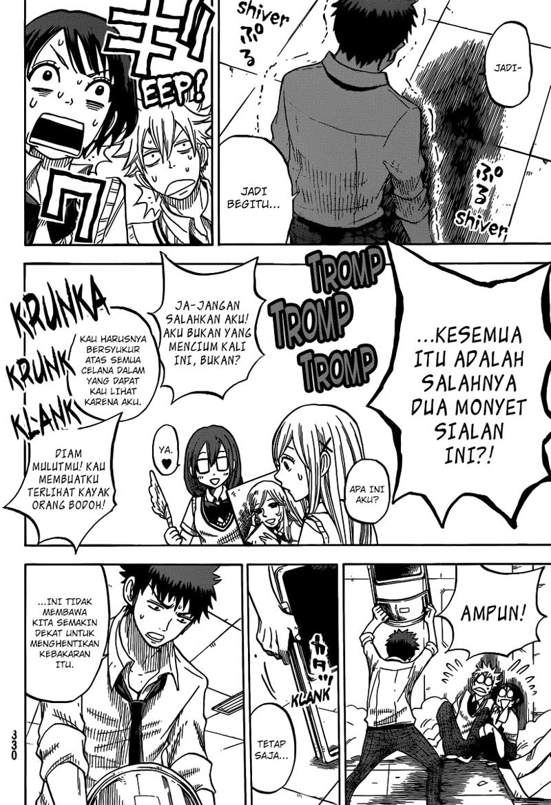 Chapter 36 - halaman 20