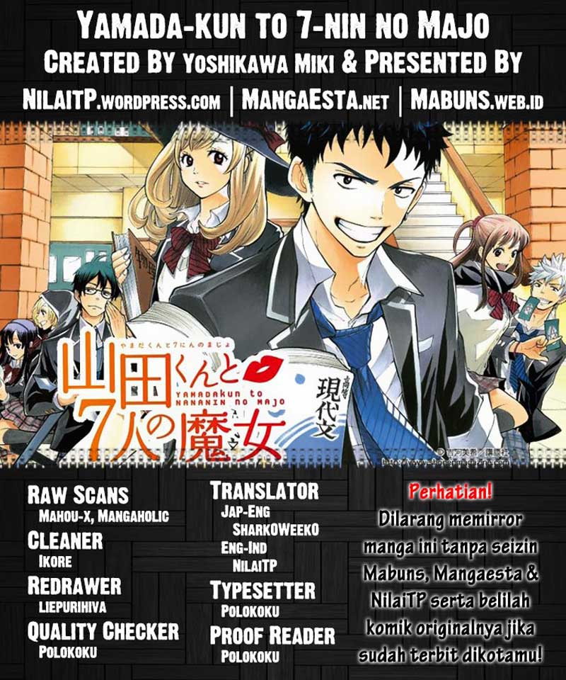 Chapter 36 - halaman 3
