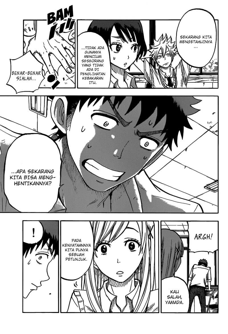 Chapter 36 - halaman 21