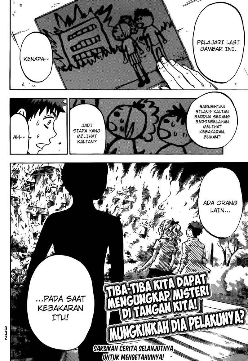 Chapter 36 - halaman 22