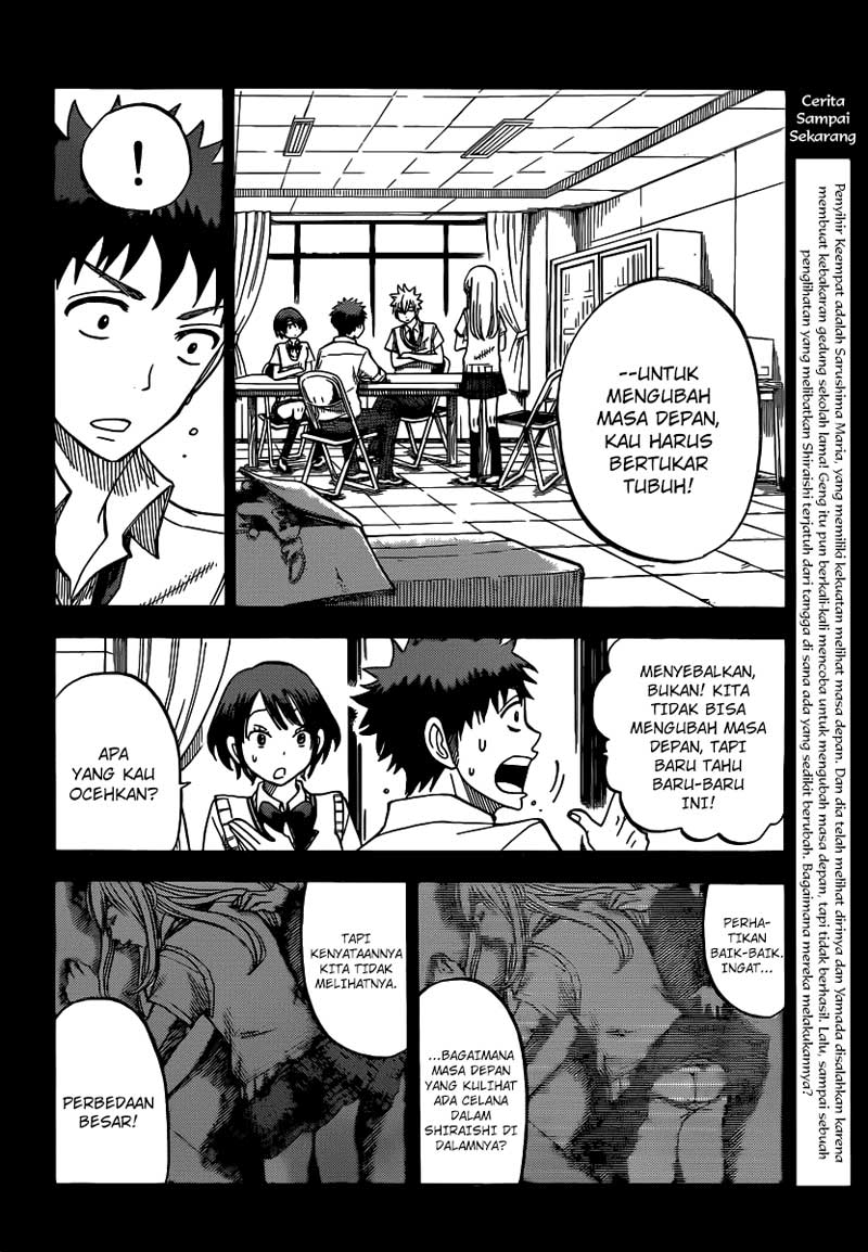 Chapter 36 - halaman 4