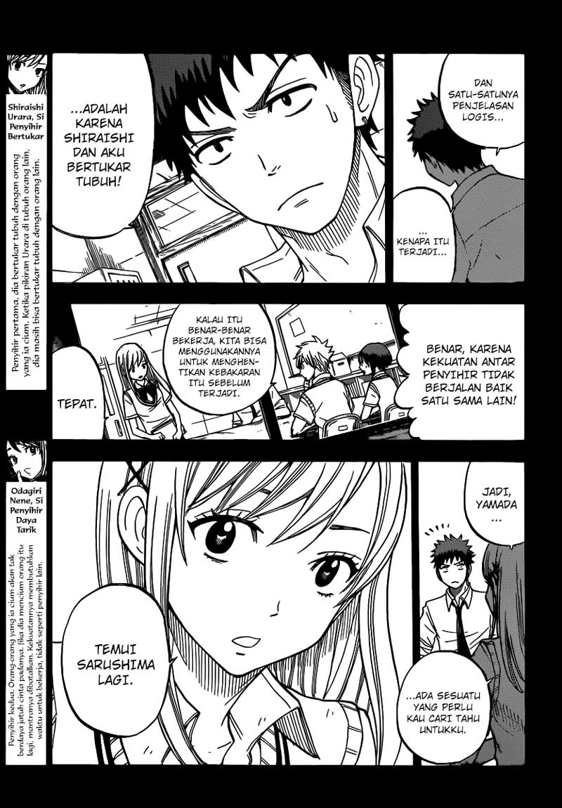 Chapter 36 - halaman 5