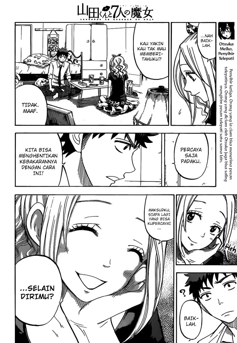 Chapter 36 - halaman 6