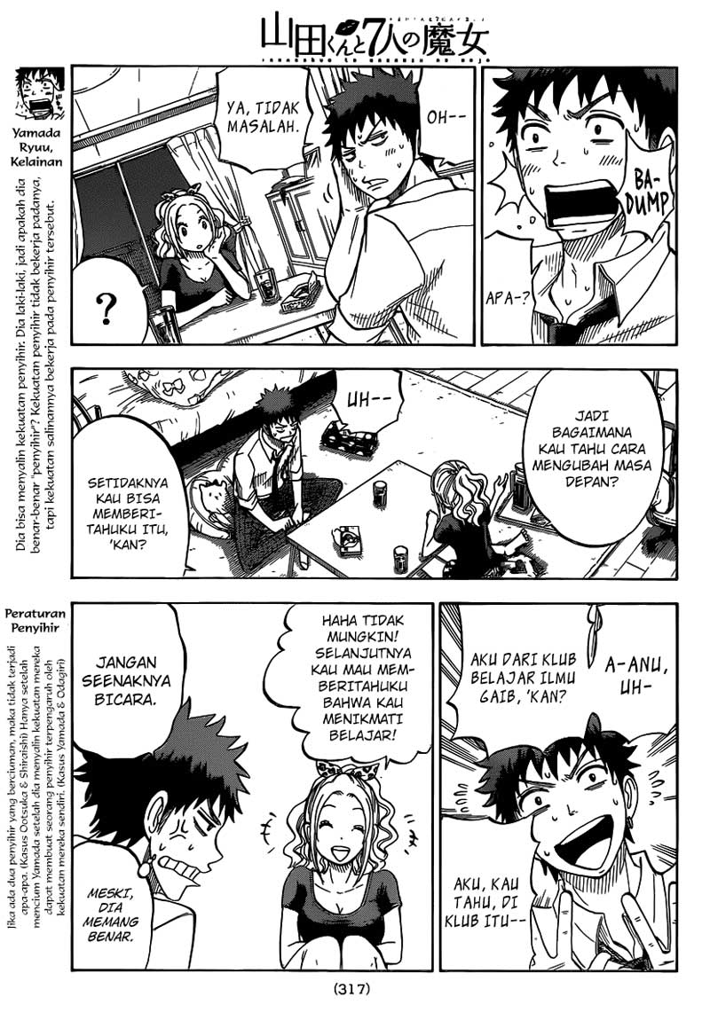 Chapter 36 - halaman 7