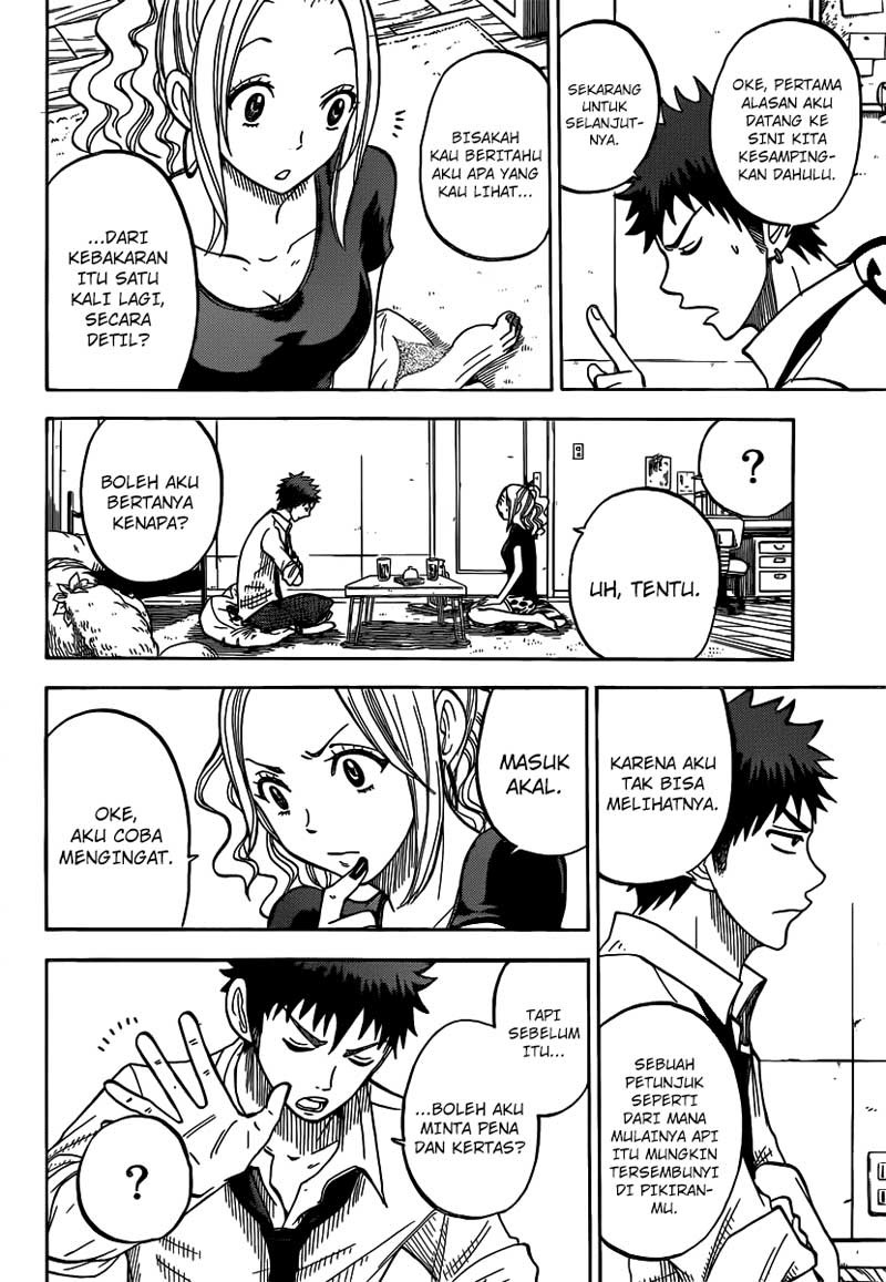 Chapter 36 - halaman 8