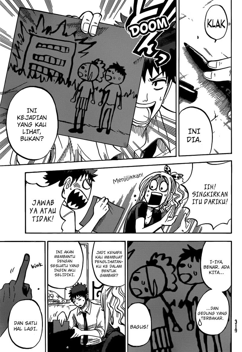 Chapter 36 - halaman 9