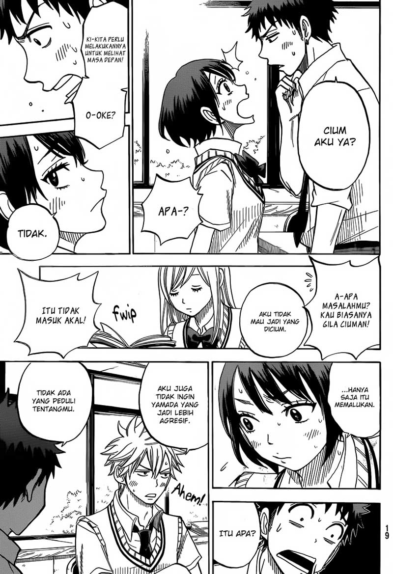 Chapter 35 - halaman 12