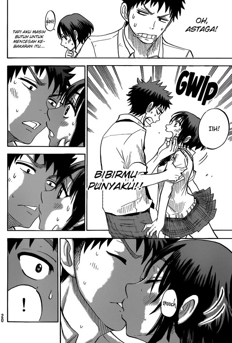Chapter 35 - halaman 13