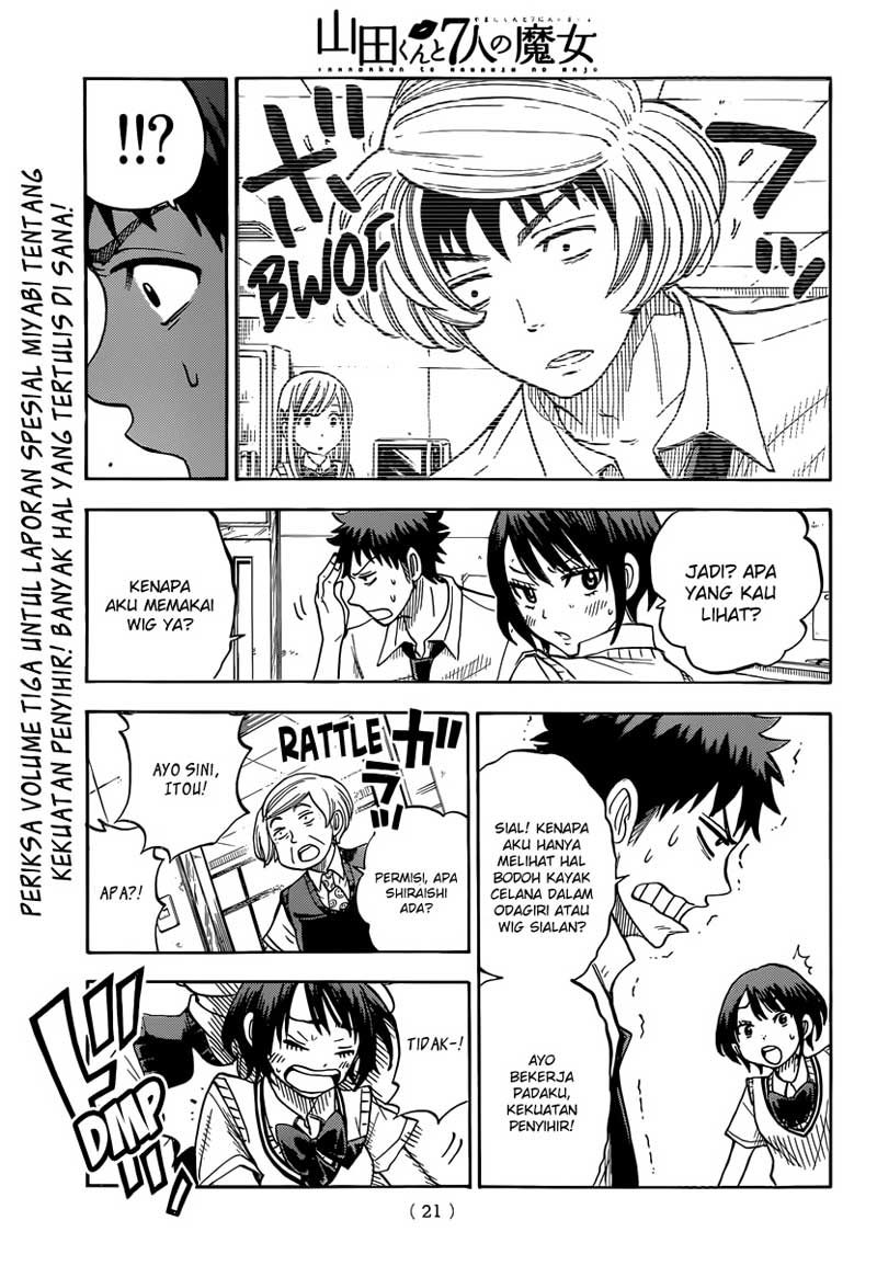 Chapter 35 - halaman 14