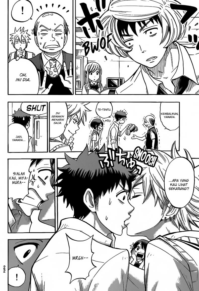 Chapter 35 - halaman 15