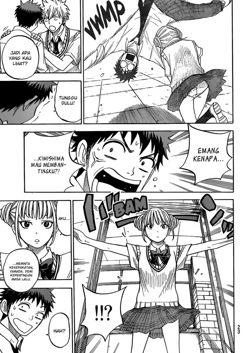 Chapter 35 - halaman 16