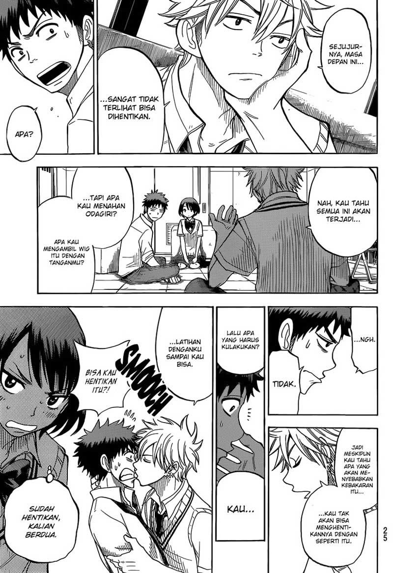 Chapter 35 - halaman 18