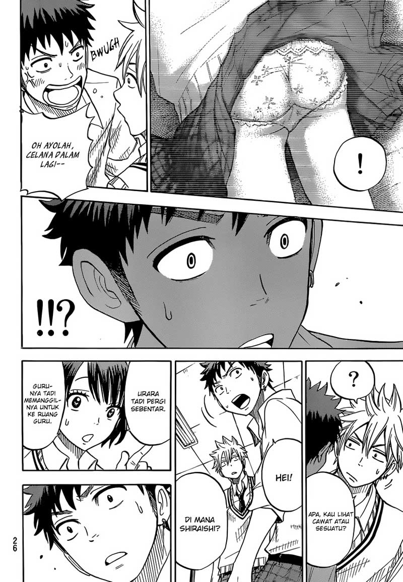 Chapter 35 - halaman 19