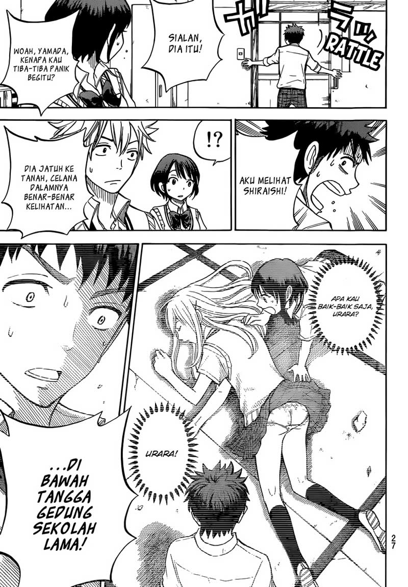 Chapter 35 - halaman 20