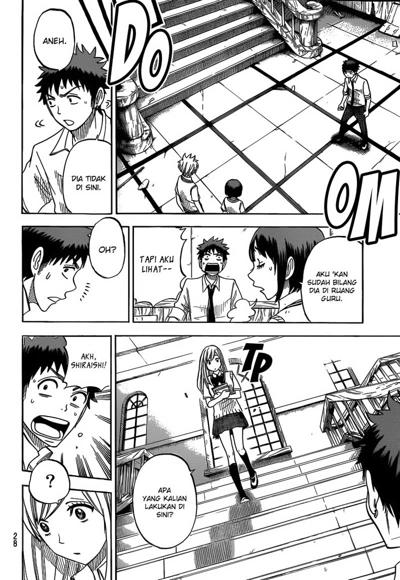 Chapter 35 - halaman 21