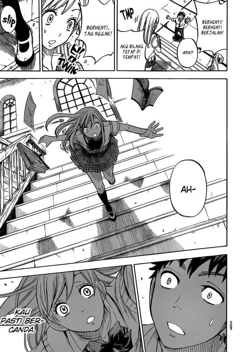 Chapter 35 - halaman 22