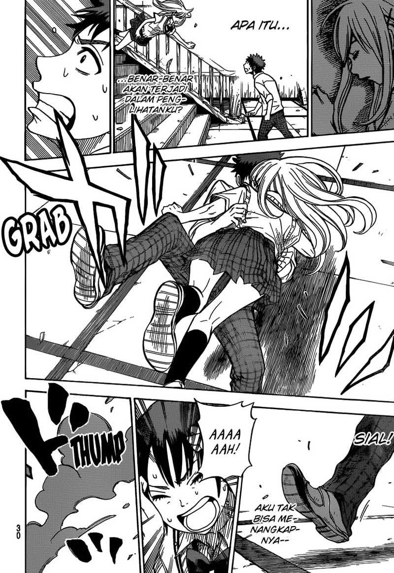 Chapter 35 - halaman 23