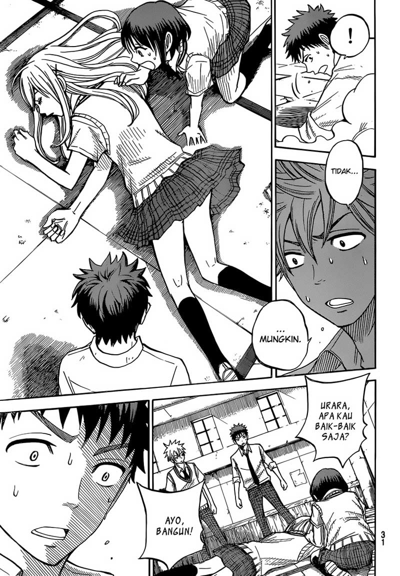 Chapter 35 - halaman 24