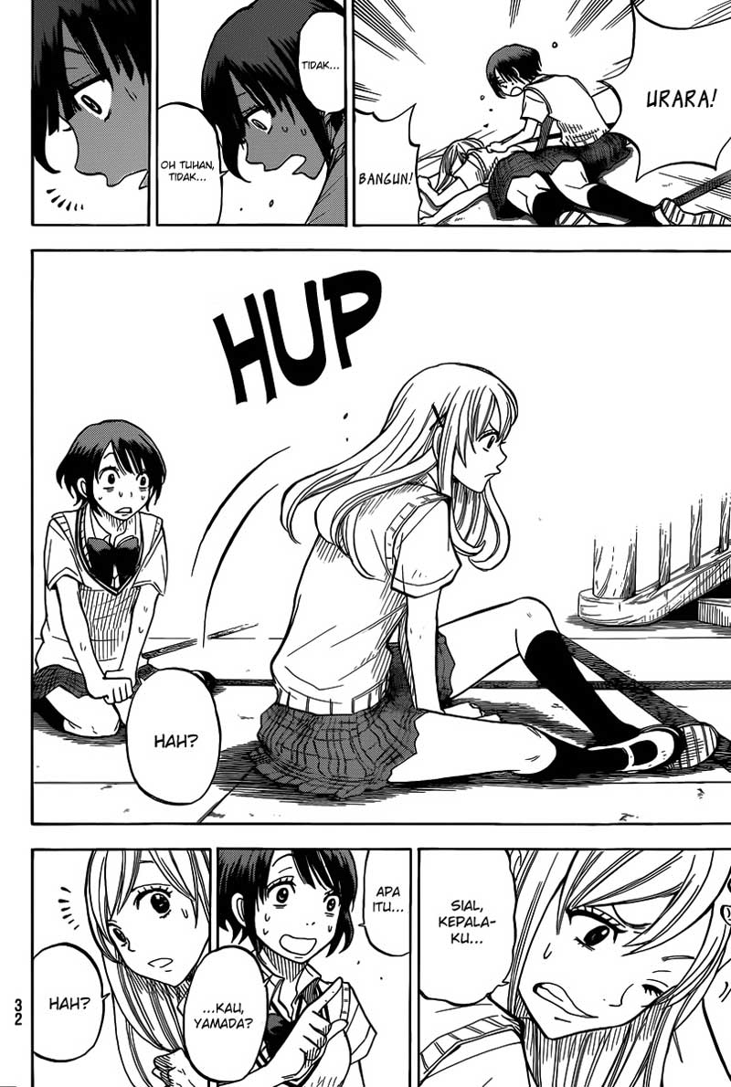Chapter 35 - halaman 25