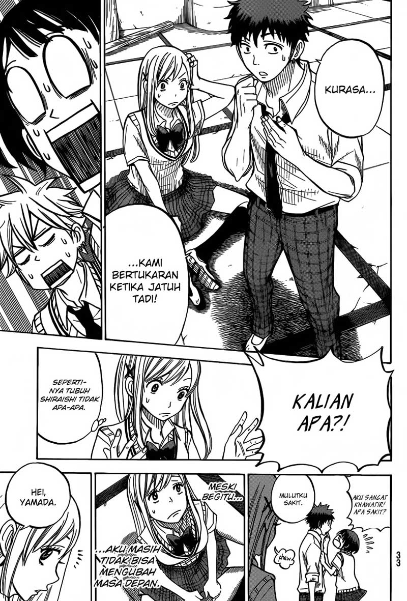 Chapter 35 - halaman 26
