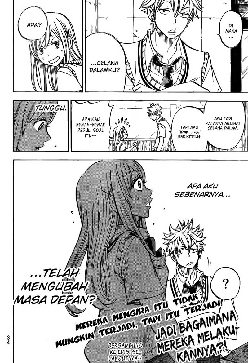 Chapter 35 - halaman 27