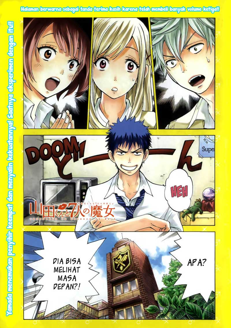 Chapter 35 - halaman 4