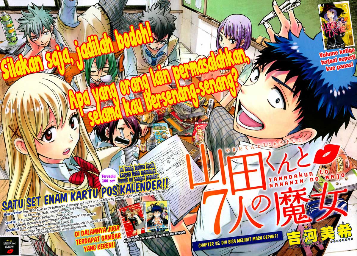 Chapter 35 - halaman 5