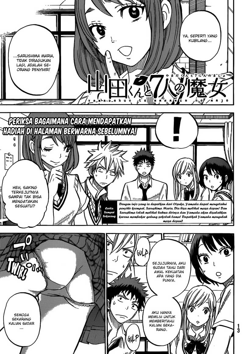 Chapter 35 - halaman 6