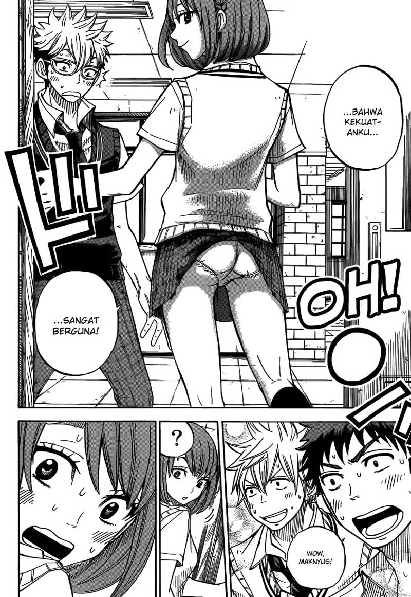 Chapter 35 - halaman 7