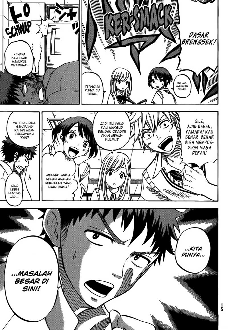 Chapter 35 - halaman 8