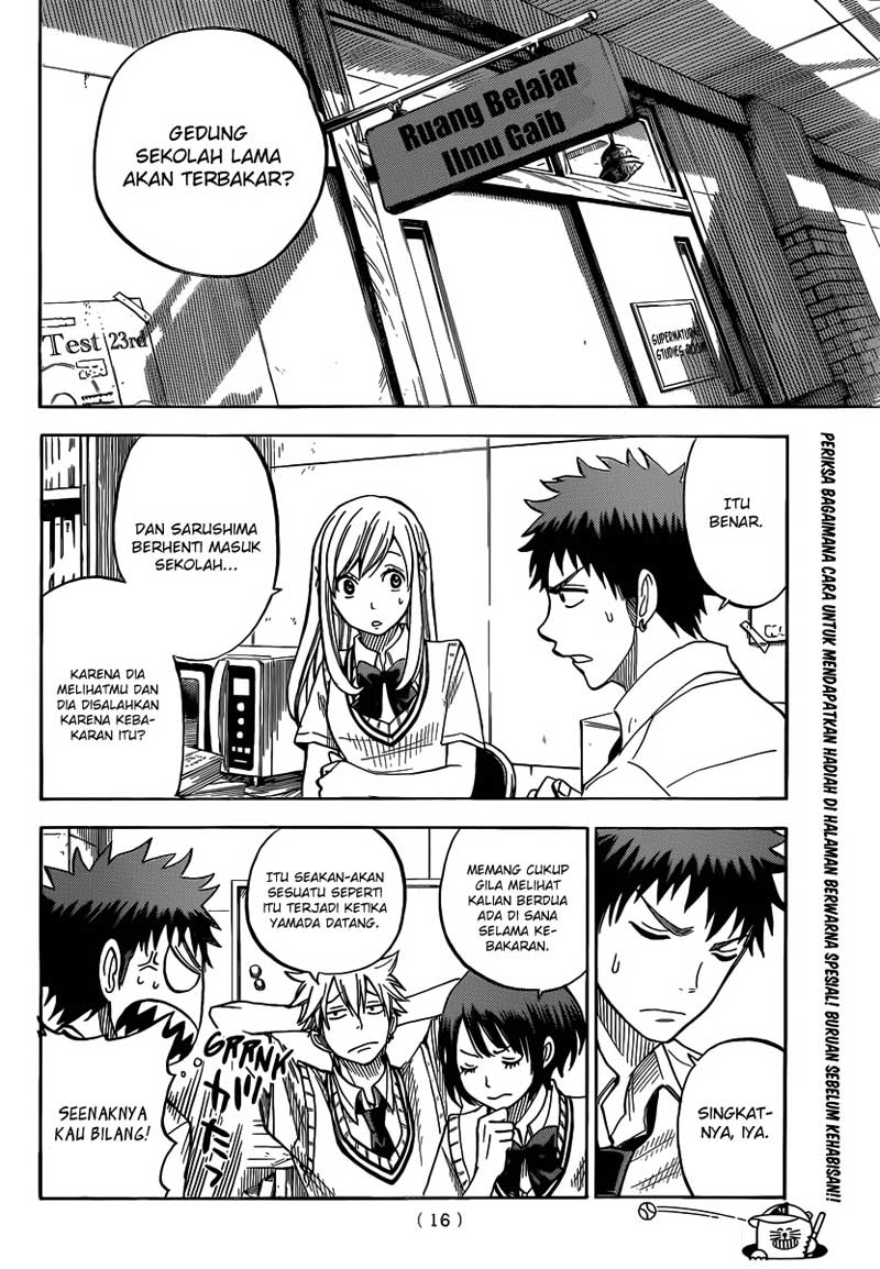 Chapter 35 - halaman 9