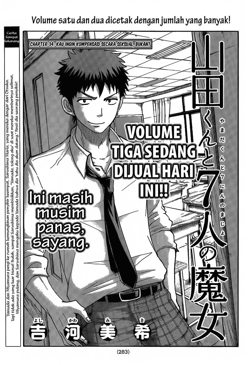 Chapter 34 - halaman 2