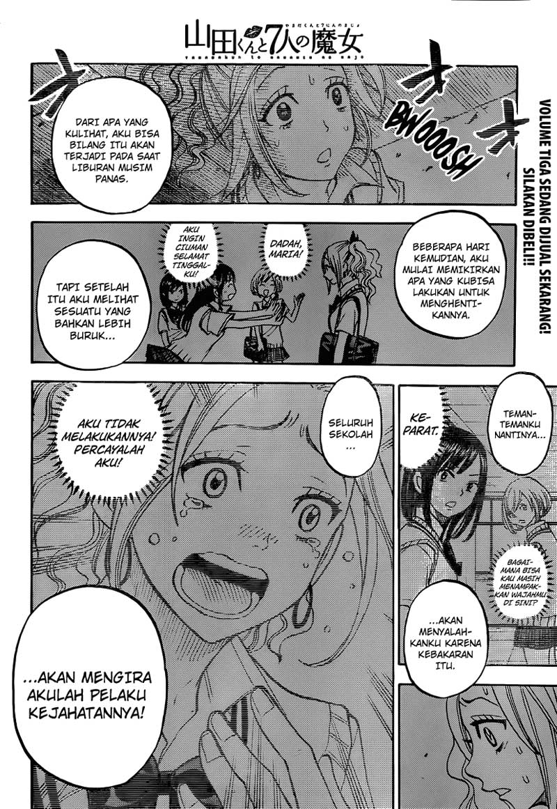 Chapter 34 - halaman 12