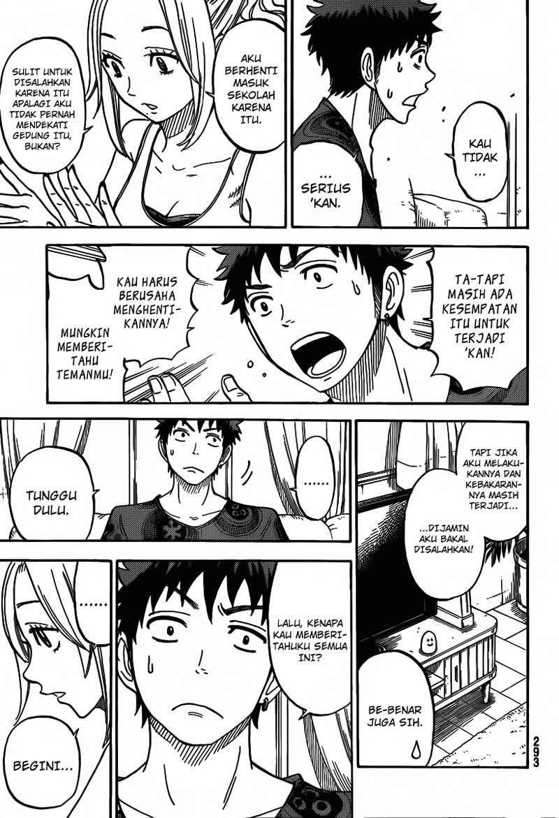 Chapter 34 - halaman 13