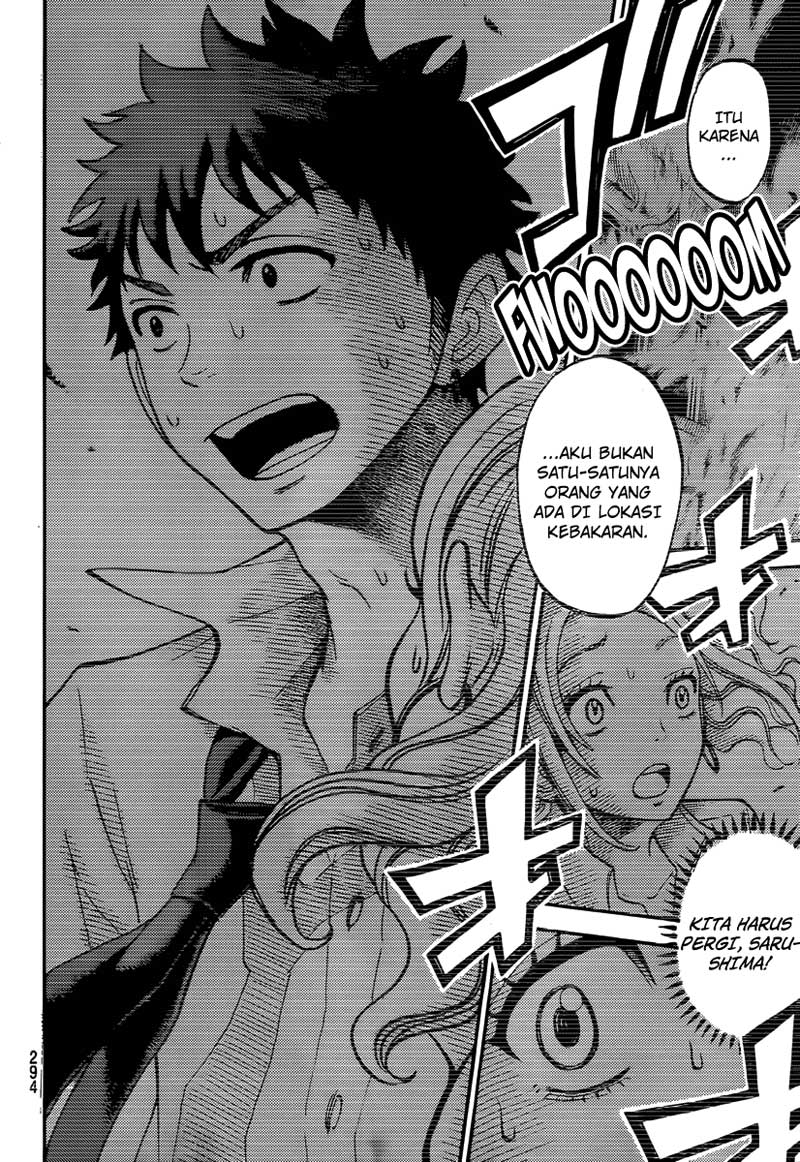 Chapter 34 - halaman 14