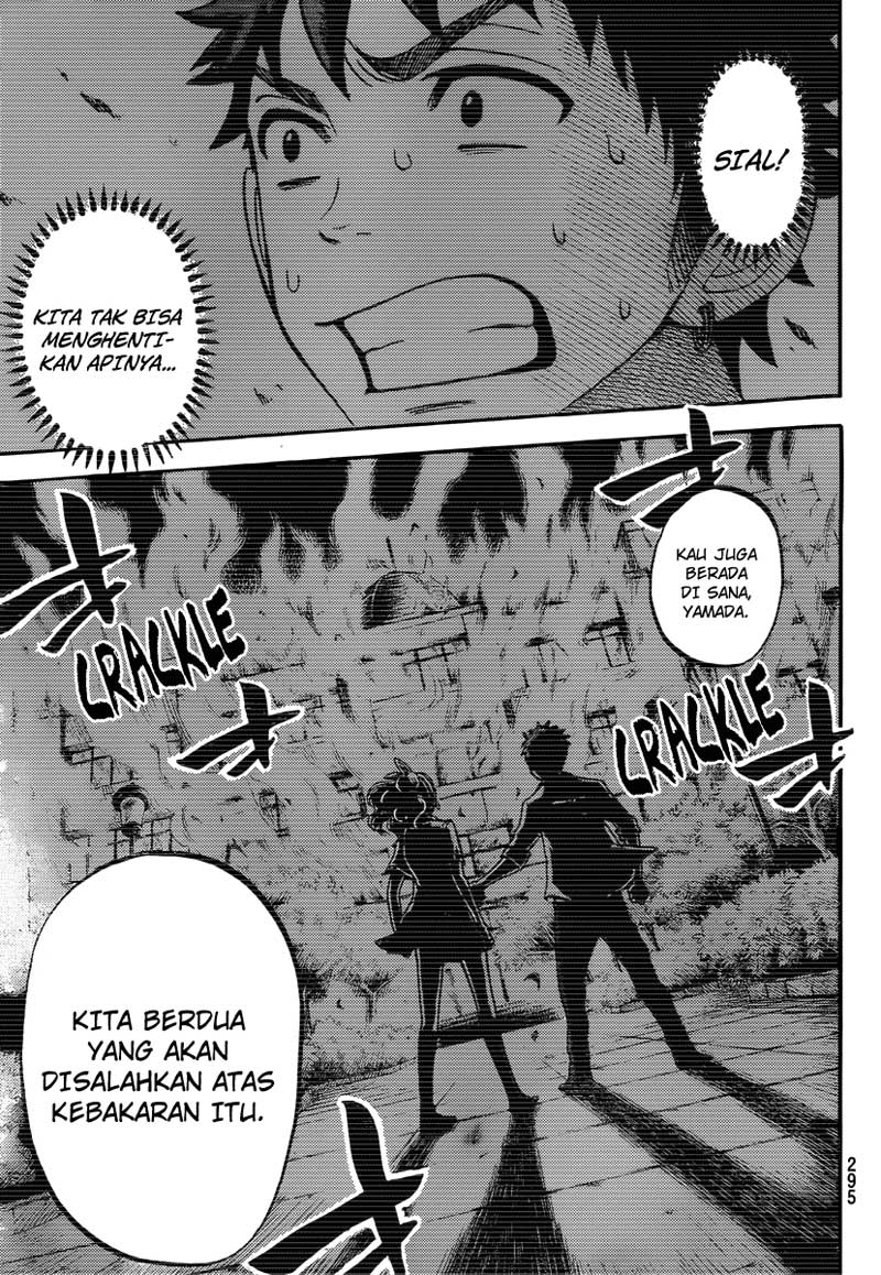 Chapter 34 - halaman 15