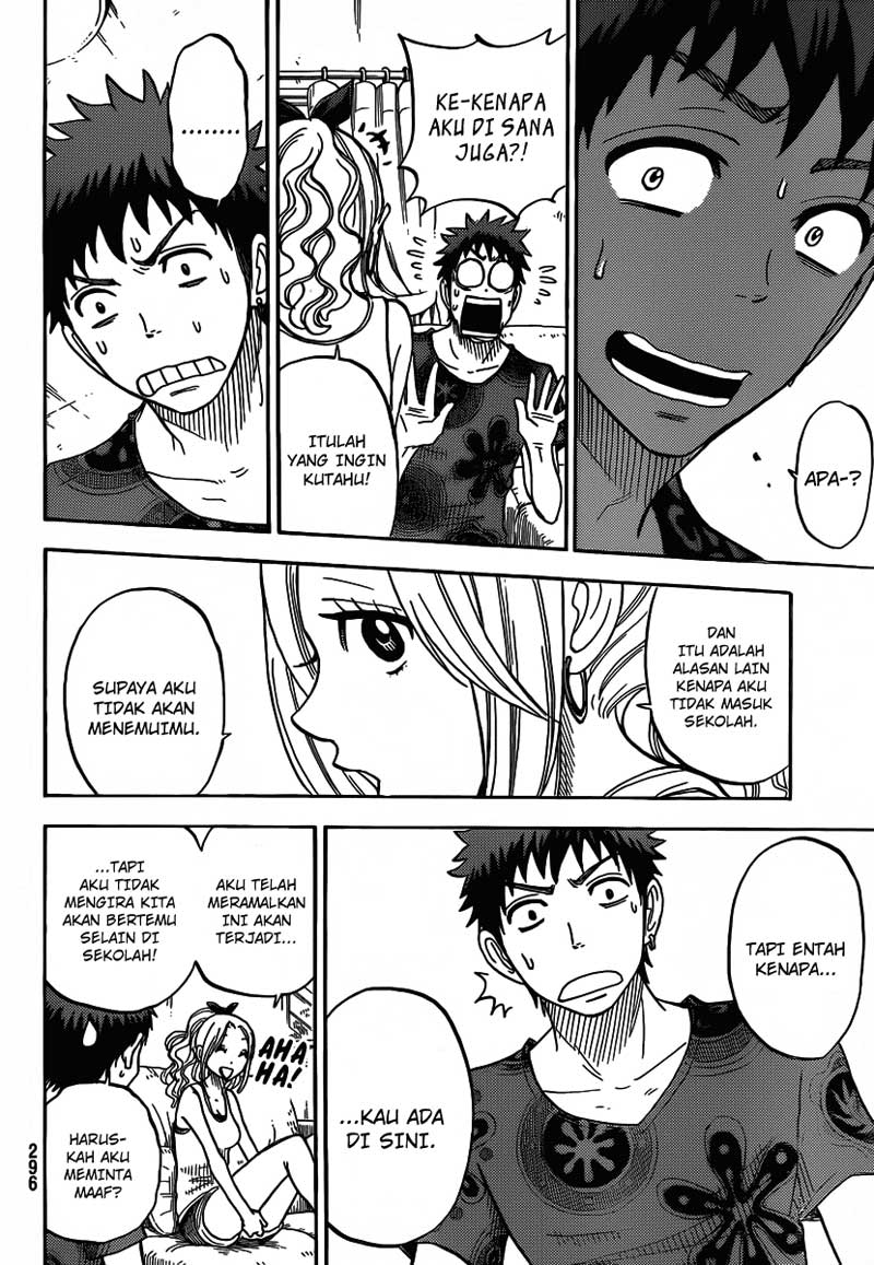 Chapter 34 - halaman 16