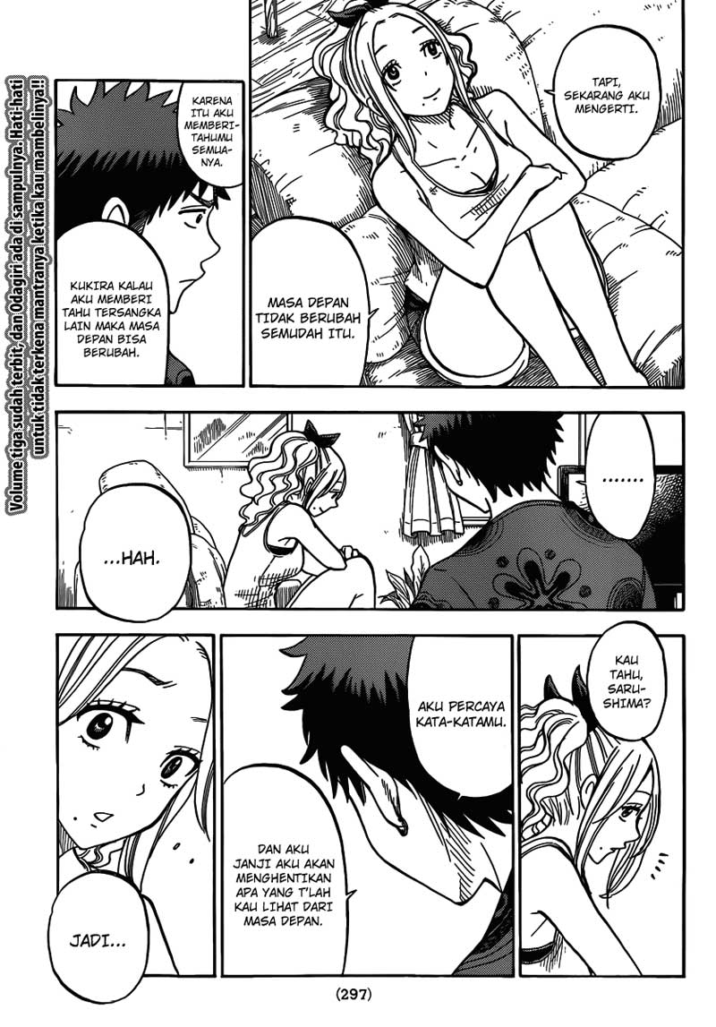 Chapter 34 - halaman 17